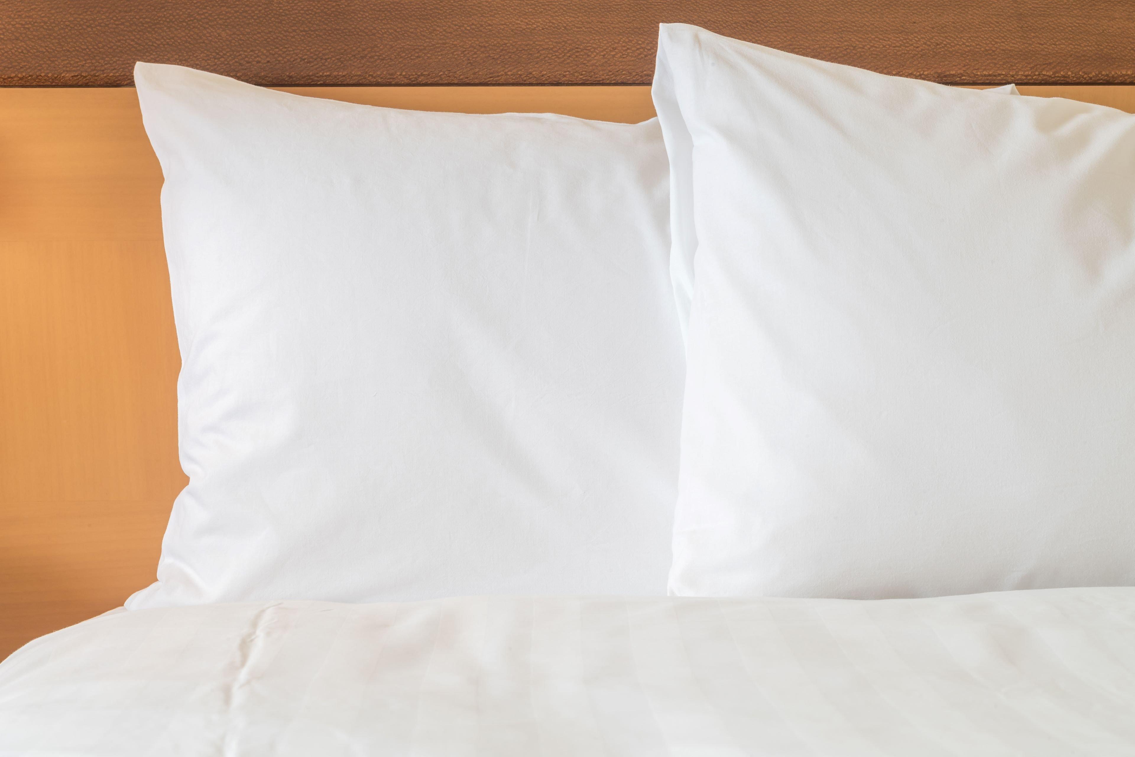 Holiday Inn Express Richmond-Brandermill-Hull Street By Ihg Luaran gambar